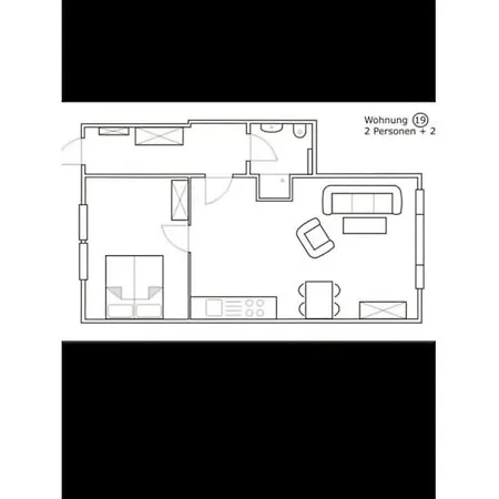 Dune 19 On The Karlshagen