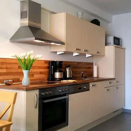 Dune 19 On The Semesterbostad *