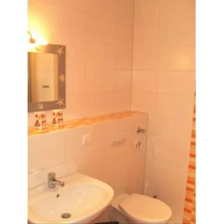 Semesterbostad Dune 19 On The