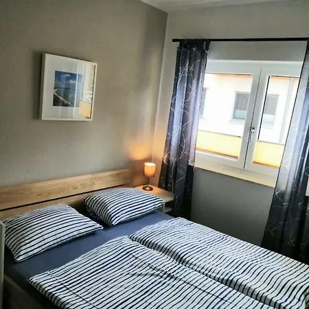 Dune 19 On The * Karlshagen