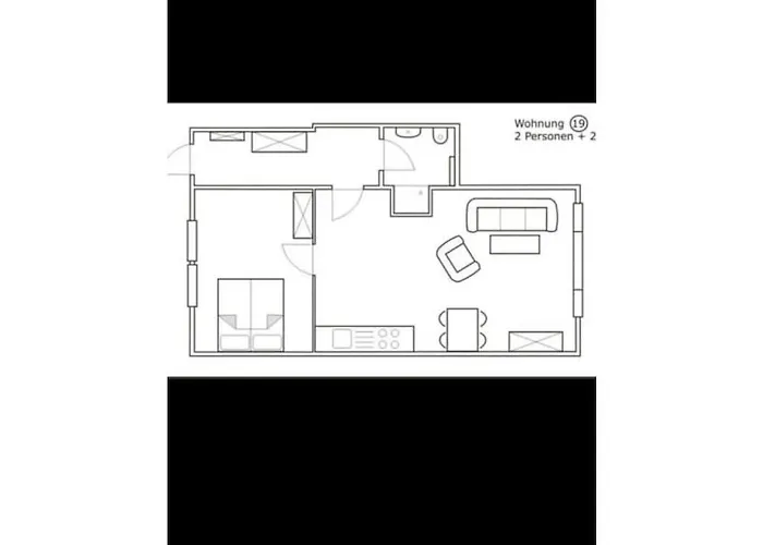Dune 19 On The Karlshagen