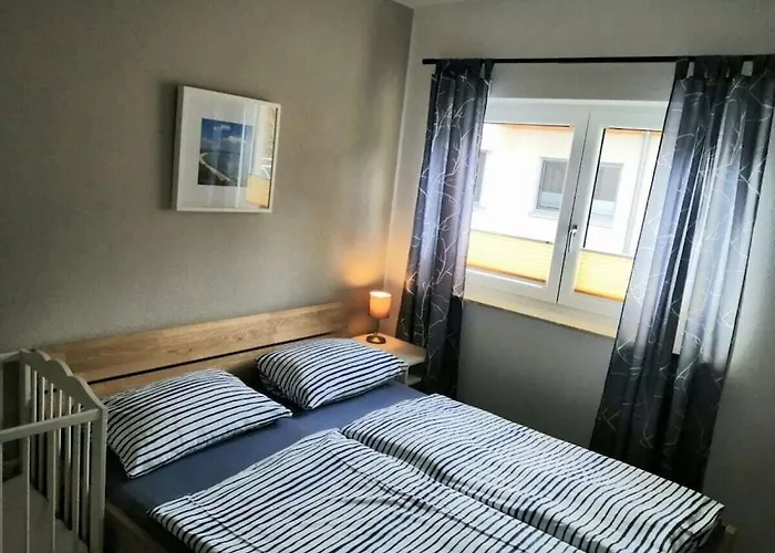 Dune 19 On The * Karlshagen